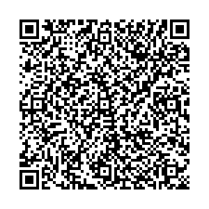 МегаФон Якутск с. Чурапча, Ленина, 34 контакты qr