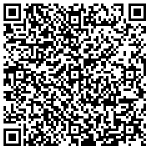 МегаФон Кызыл Кочетова, 95 контакты qr