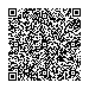МегаФон Кызыл Тувинских Добровольцев, 26 контакты qr