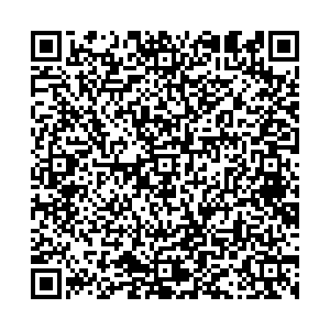МегаФон Кызыл Тувинских Добровольцев, 21 контакты qr