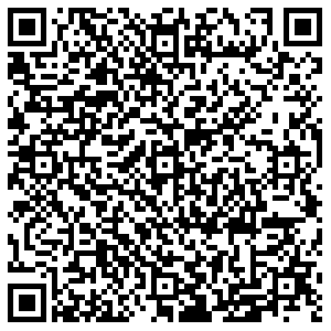 МегаФон Кызыл Кочетова, 47 контакты qr