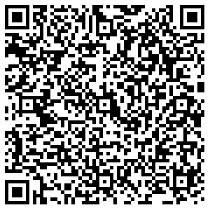 МегаФон Кызыл Ленина, 28 контакты qr