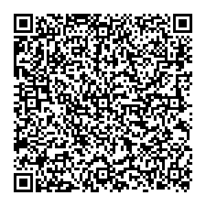 МегаФон Петропавловск-Камчатский Ленинградская, 49 контакты qr