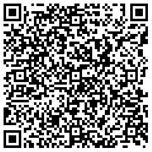 МегаФон Уссурийск Ленина, 62 контакты qr