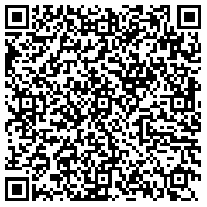 МегаФон Вологда Костромская, 1 контакты qr