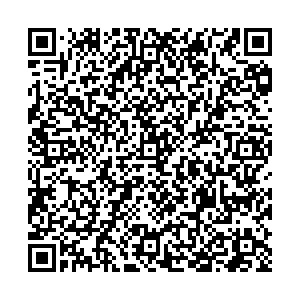 МегаФон Ишимбай Стахановская, 92 контакты qr