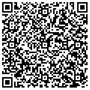 МегаФон Нижнекамск Сююмбике, 7 контакты qr