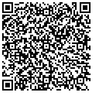 МегаФон Елабуга Интернациональная, 2 контакты qr