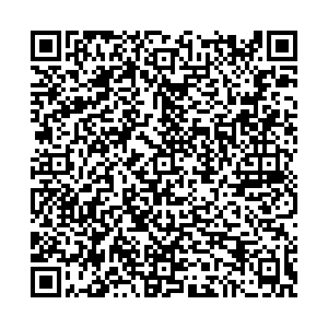 МегаФон Железноводск Ленина, 163а контакты qr