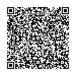 МегаФон Ессентуки Пятигорская улица, 151 контакты qr