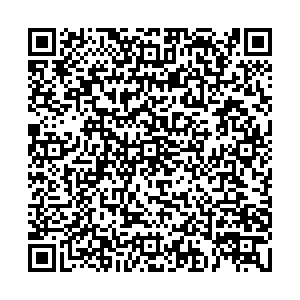 МегаФон Минеральные Воды улица Ленина, 14/1 контакты qr