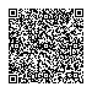 МегаФон Кисловодск Красивая улица, 40/1 контакты qr