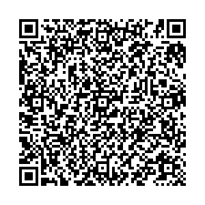 МегаФон Георгиевск улица Калинина, 20 контакты qr