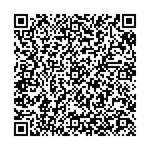 МегаФон Георгиевск Батакская улица, 4 контакты qr