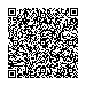 МегаФон Георгиевск улица Калинина, 125а контакты qr