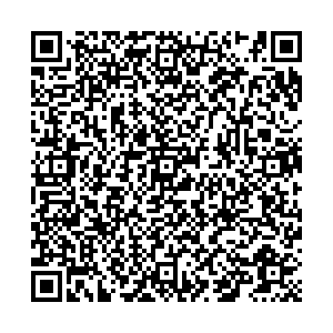 МегаФон Кисловодск улица Горького, 29 контакты qr