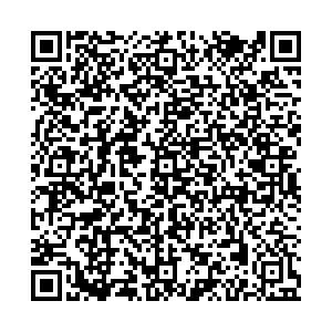 МегаФон Северодвинск проспект Ленина, 35/37 контакты qr