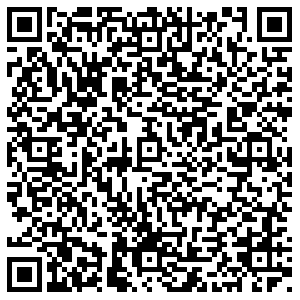 МегаФон Осинники Победы, 23 контакты qr