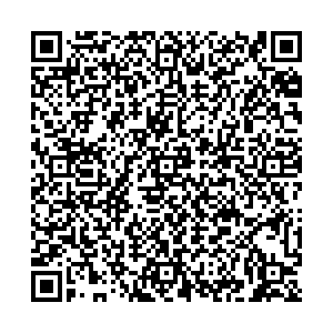 МегаФон Анапа Астраханская, 99 контакты qr