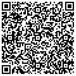 МегаФон Златоуст Ленина, 2 контакты qr