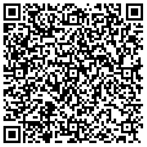 МегаФон Елизово Ленина, 5а контакты qr