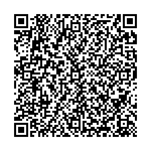 МегаФон Корсаков Советская, 30/2 контакты qr
