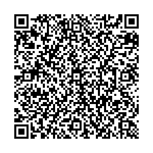 МегаФон Холмск Советская улица, 39а контакты qr