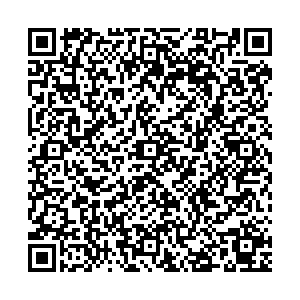 МегаФон Архангельск ул. Тимме, д.4к.3. контакты qr