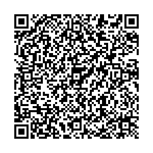 МегаФон Мирный Овчинникова ул., 15 контакты qr