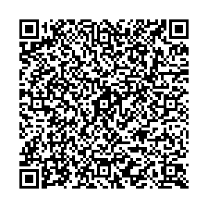 МегаФон Череповец Советский пр., д. 98 контакты qr