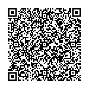 МегаФон Череповец Победы пр., д. 148 контакты qr