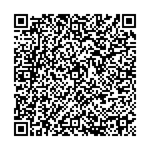 МегаФон Череповец Победы пр., д. 52а контакты qr