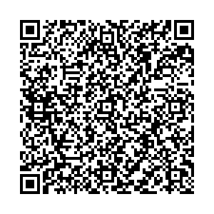 МегаФон Череповец Беляева, 29 контакты qr