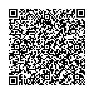 МегаФон Вологда Мира ул., д. 10 контакты qr