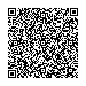 МегаФон Череповец Победы пр., д. 93 контакты qr