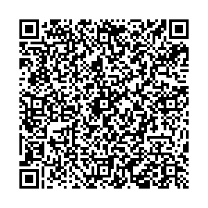 МегаФон Череповец Строителей, 6 контакты qr