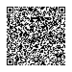 МегаФон Пучеж Ленина ул., 25/1 контакты qr