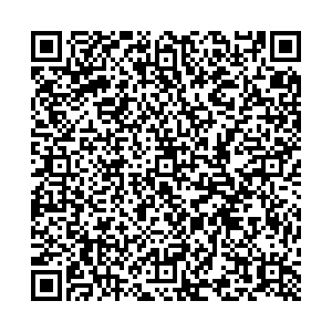 МегаФон Шуя Свердлова ул., 117 контакты qr