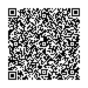 МегаФон Иваново Революционная ул., 16а контакты qr