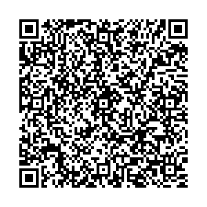 МегаФон Иваново ул. Лежневская.55 контакты qr