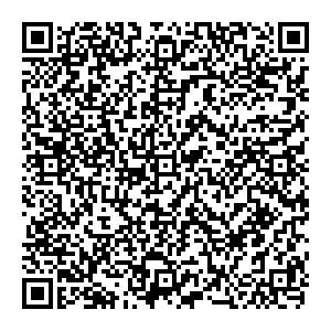 МегаФон Комсомольск Торговый пер., 6 контакты qr