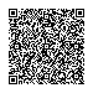 МегаФон Иваново Шереметьевский пр., д.87 контакты qr