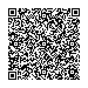 МегаФон Кинешма Революции пл., д. 4 А контакты qr