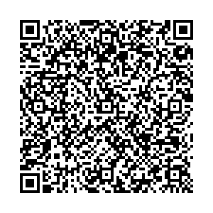 МегаФон Родники Советская ул., д. 12 контакты qr