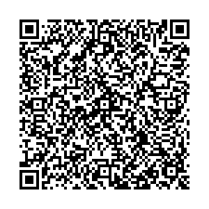 МегаФон Фурманов Тимирязева ул., д. 5А контакты qr