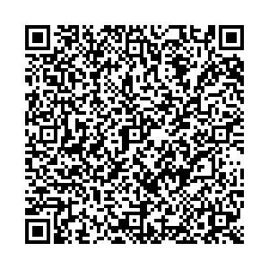 МегаФон Вичуга ул.Ленинская д.9 контакты qr