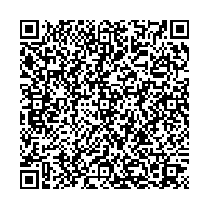 МегаФон Иваново Ленина пр., д. 7 контакты qr