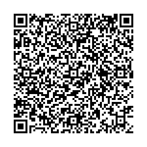 МегаФон Гусев Ленина пр., д. 36 контакты qr