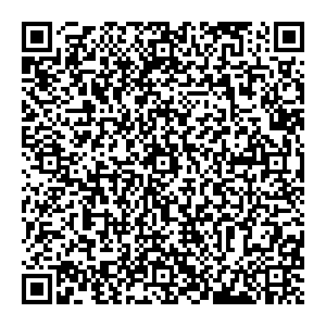 МегаФон Калининград Мира пр., 124/126 контакты qr