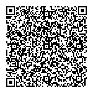 МегаФон Калининград Ленинский пр., д. 30 контакты qr